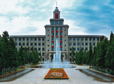 东北大学