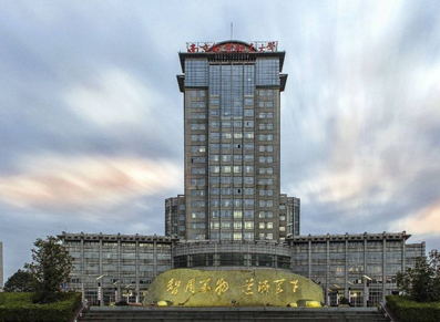 南京航空航天大学