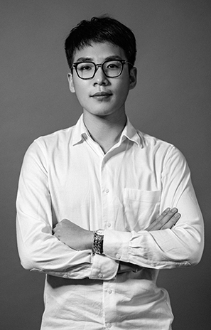 王忠春 简介