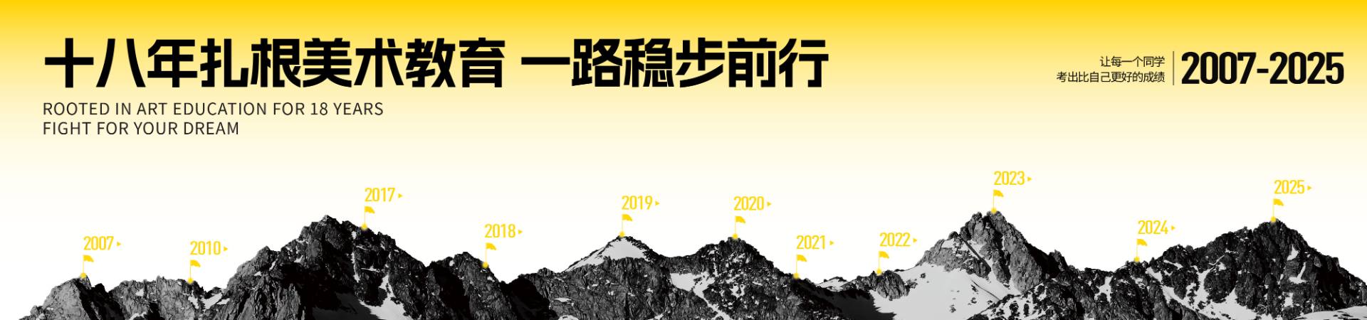 广西厚一学堂