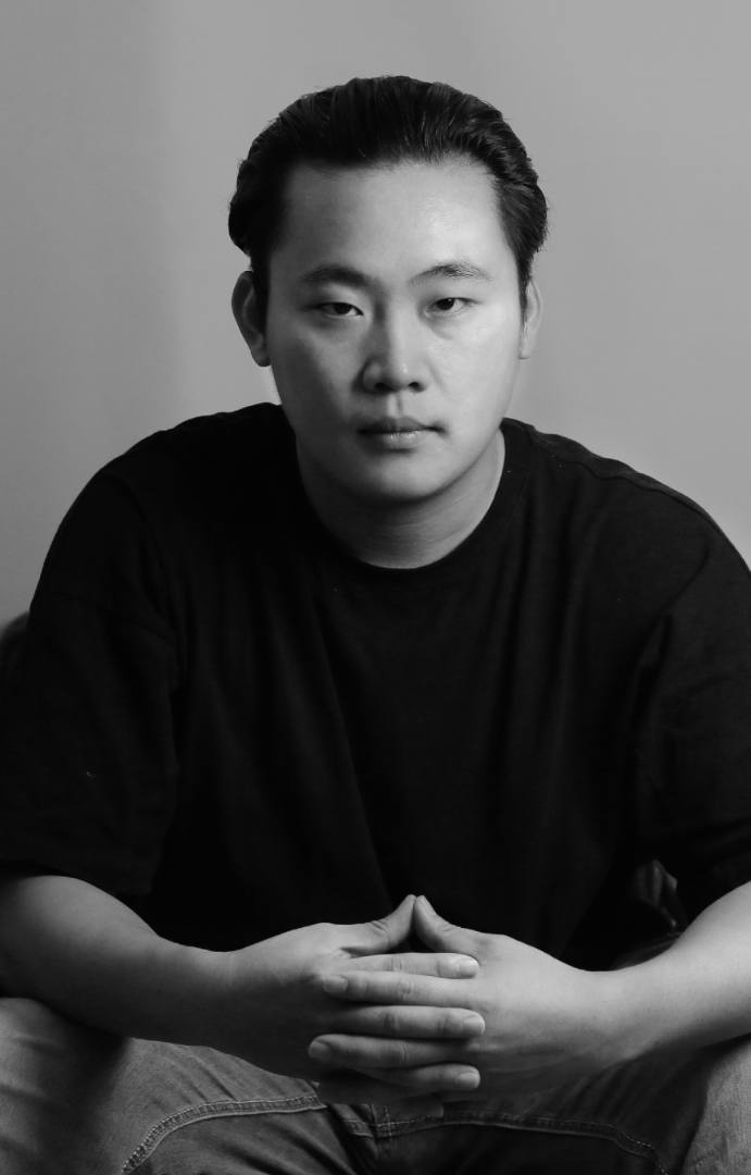 潘学诚 简介