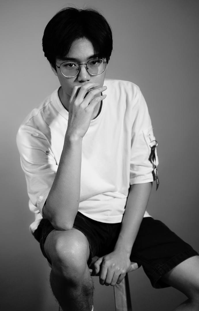 陆春林 简介