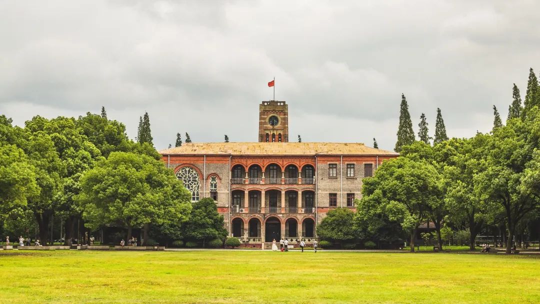 2024苏州大学(天赐庄校区)-旅游攻略-门票-地址-问答-游记点评，苏州旅游旅游景点推荐-去哪儿攻略