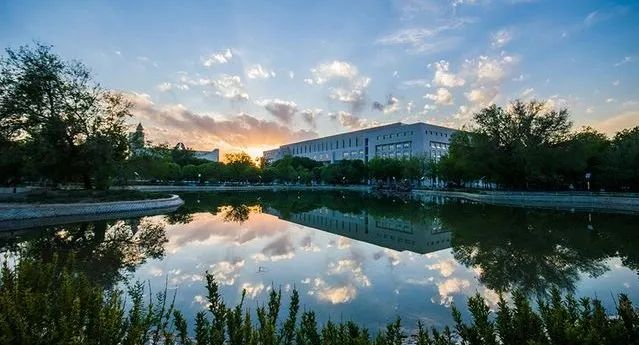 石河子大学经济与管理学院工商管理硕士（MBA）非全日制研究生招生简章_新疆在职研究生招生信息网
