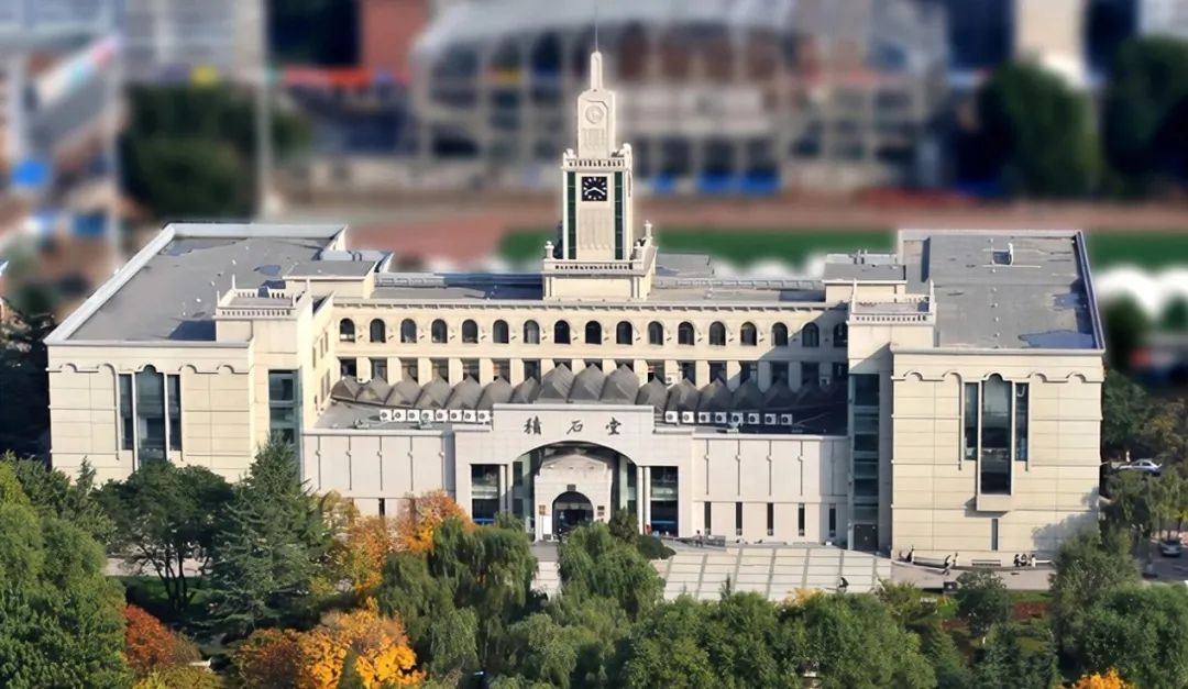 服务设施 - 兰州大学网络与继续教育学院